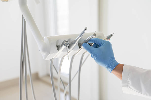 24/7 Emergency Wisdom Tooth Removal experts in Ponchatoula, LA