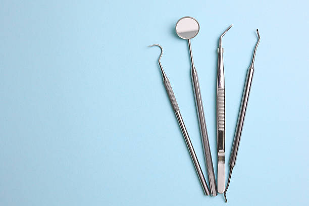 Trusted Wisdom Tooth Removal service in Ponchatoula, LA - Dentist Open Now